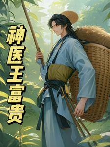 神医王三怪电视剧全集